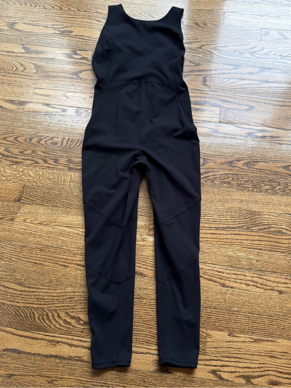 Free People Movement Jumpsuit